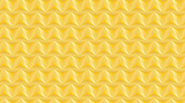 Açık ve koyu gölgeler ile üçgen soyut arka plan. Desen arka plan için kullanılabilir.