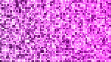 Parlak altın ve odaklanmamış ışıklar etkisi ile soyut bir yuletide arka plan. Glitter vintage ışıklar arka plan.