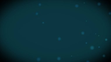 Parlak renkli parlak bokeh küreleri olan soyut doku arka planı. Pankart, pankart ve tebrik kartları için renkli arkaplanda ışan ışıltılı parçacıklar.