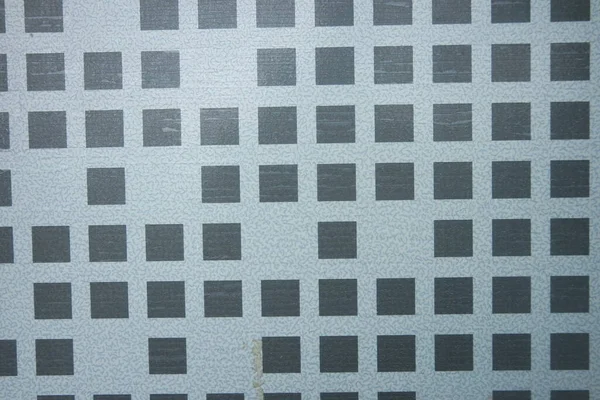 Nahaufnahme Textur Aus Schwarzem Ziegelstein Hintergrund Einer Verwitterten Alten Ziegelmauer — Stockfoto