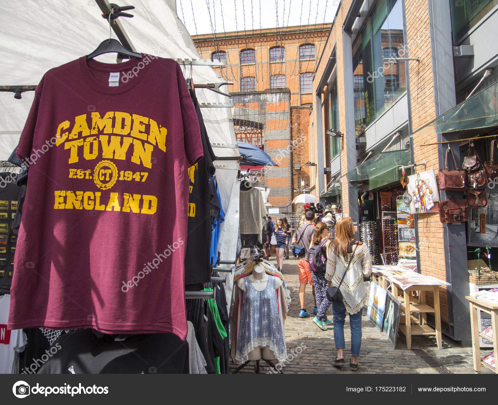 Лондон-Таун (London Town, 2016) новые фото Лондон-Таун (London Town, 2016) новые фото