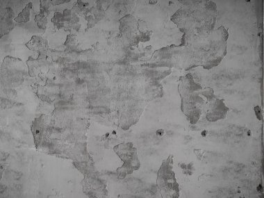 yakın çekim fotoğraf gri beton duvar doku arka plan