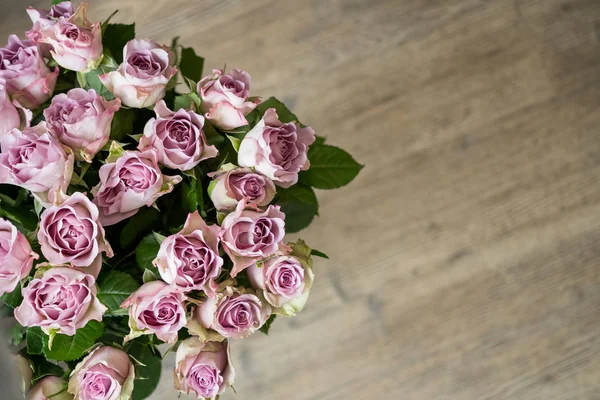 tebrik kartı güzel pembe Güllü 