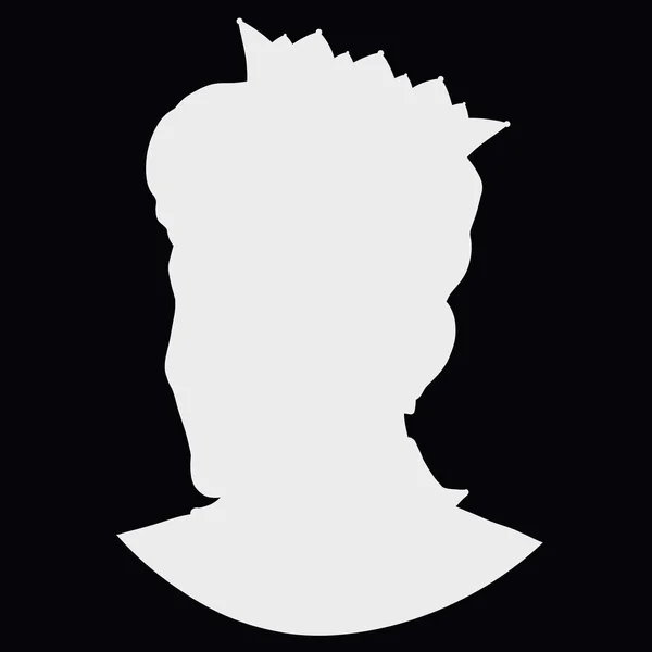 Prince symbol Images Search Images on Everypixel