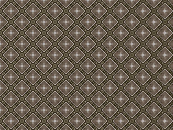 Background texture gypsum sculpting pattern geometric wallpaper design geometric for scrapbooking metal grid