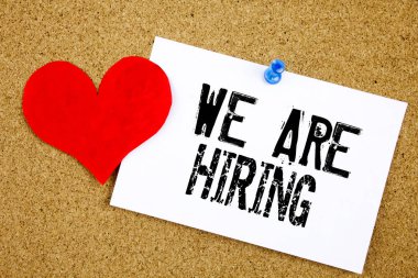  Word Office çalışma alanı üzerinde çalışmak ister misiniz