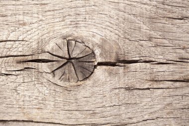 Zaman eski ahşap arka plan aşınmış yüzey.