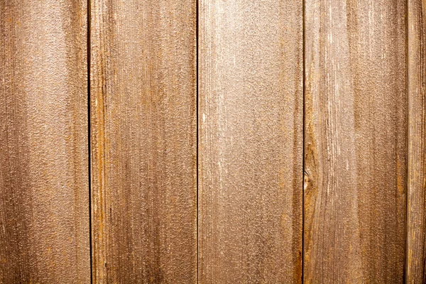 Oberfläche erodiert durch die Zeit alten Holz Hintergrund. — Stockfoto