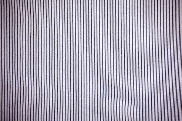 Striped background on the piece of fabric. — Stock Photo, Image