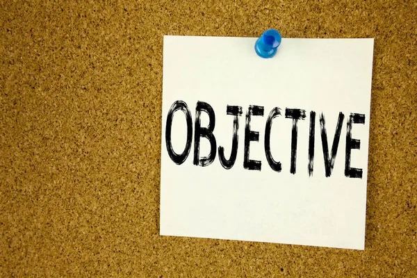 अवधारणात्मक हाथ लेखन पाठ शीर्षक प्रेरणा उद्देश्य दिखाता है। निष्पक्ष तटस्थ अलग तथ्य न्यायिक के लिए व्यावसायिक अवधारणा चिपकने वाले नोट पर लिखी गई, कॉर्क पृष्ठभूमि को कॉपी स्पेस के साथ अनुस्मारक कॉर्क पृष्ठभूमि — स्टॉक फ़ोटो, इमेज