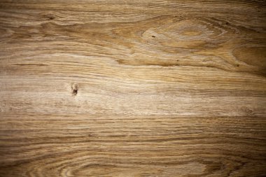 woodne floor and wall in old room