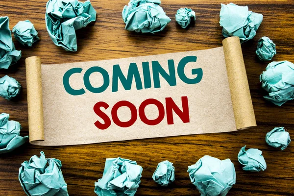 Coming Soon写真素材 ロイヤリティフリーcoming Soon画像 Depositphotos Coming Soon写真素材 ロイヤリティフリーcoming Soon画像 Depositphotos