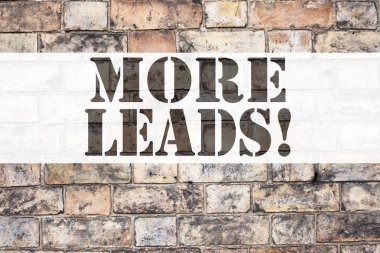 Kavramsal duyuru metni alt yazı ilham gösteren daha yol açar. İş kavramı almak daha açar tüketici kopya alanı eski tuğla zemin üzerine yazılmış pazarlama için