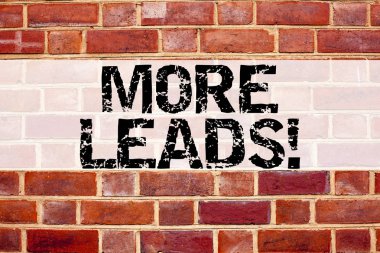 Kavramsal duyuru metni alt yazı ilham gösteren daha yol açar. İş kavramı almak daha açar tüketici kopya alanı eski tuğla zemin üzerine yazılmış pazarlama için