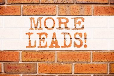 Kavramsal duyuru metni alt yazı ilham gösteren daha yol açar. İş kavramı almak daha açar tüketici kopya alanı eski tuğla zemin üzerine yazılmış pazarlama için