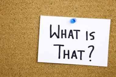 Sarı yapışkan not yazma, resim yazısı, yazıt ifade ne olduğuna göre cork hakları Kurulu tutturulmuş bir yapışkan not siyah ext