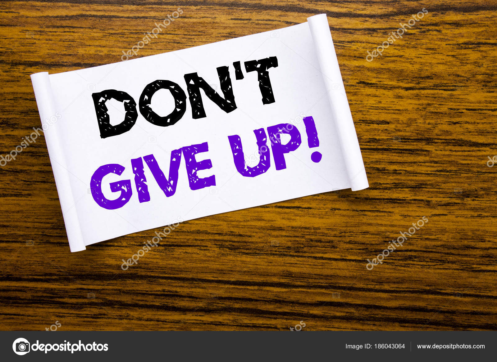 оффендед. слово don t. слово don t. слова с do. дерево для прикрепления записи.