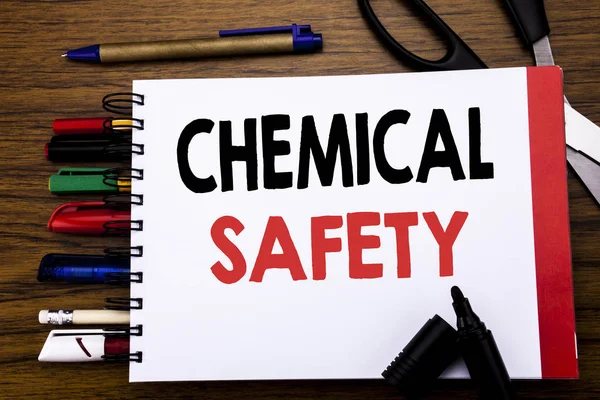 Chemical Safety Stock Illustrations – 49,045 Chemical Safety Stock  Illustrations, Vectors & Clipart - Dreamstime