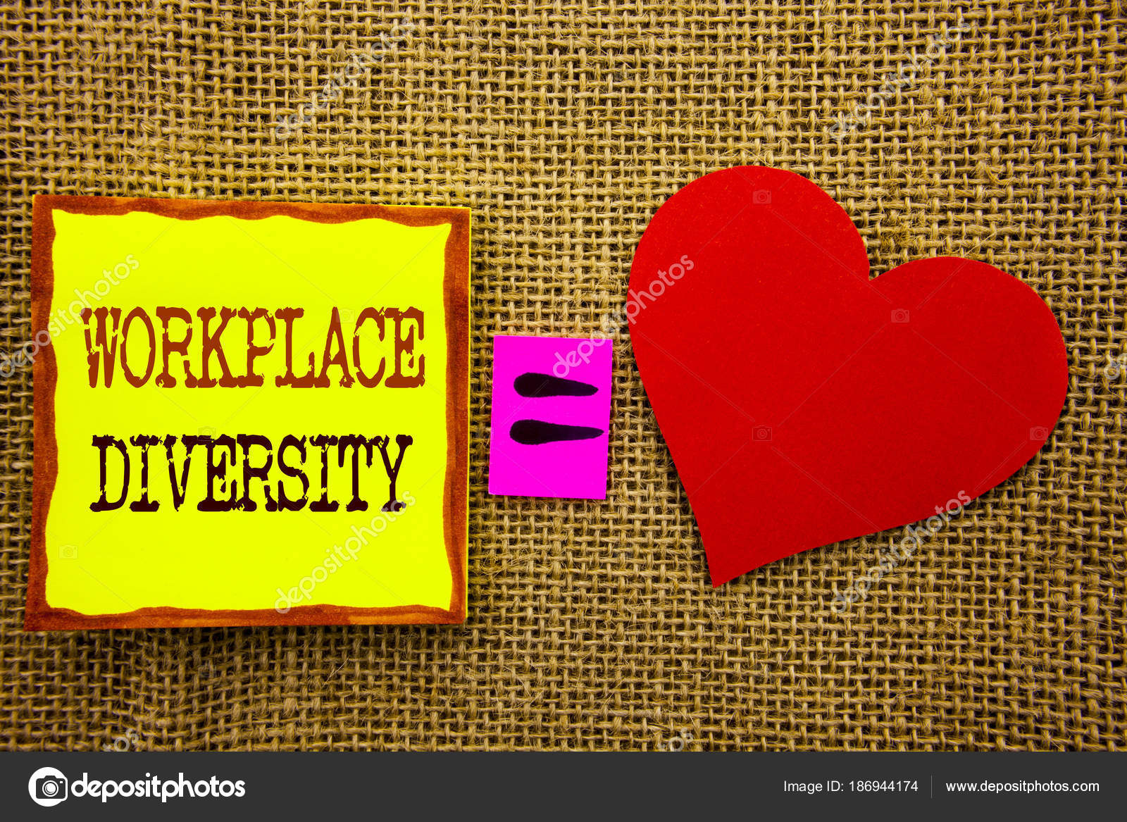 Diversity Meaning Workplace >> Handwriting Text Showing Workplace Diversity Business Diversity Meaning Workplace >> Handwriting Text Showing Workplace Diversity Business