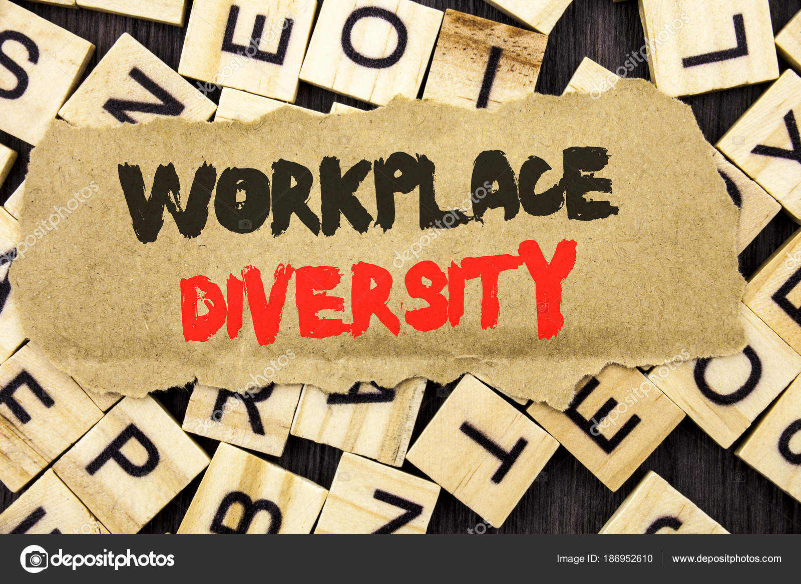 Diversity Meaning Workplace >> Handwriting Announcement Text Showing Workplace Diversity Diversity Meaning Workplace >> Handwriting Announcement Text Showing Workplace Diversity