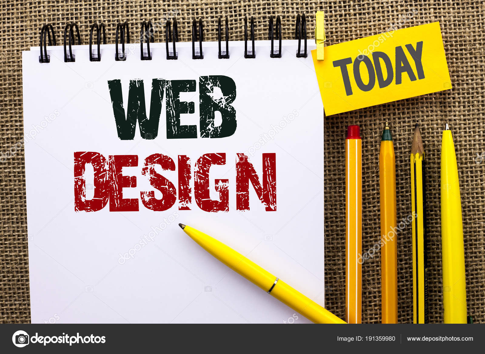 Web page layout templates Web page layout templates