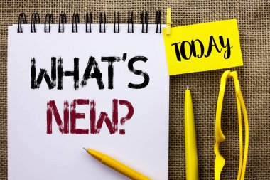 El yazısı metin ne s yeni soru. Soran anket soruşturma sorun jüt arka plan bugün kalem defter kitap ve gözlük yanında yazılı sorgulama anlam kavramı.