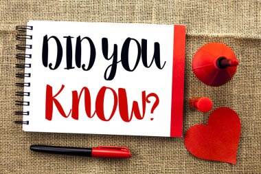 Did sen bildiğiniz soru yazma el yazısı metin. Haberdar olduğunu öğrenmek bir şey yeni vermek jüt arka plan kalem defter kitap ve kalp yanında yazılı bilgi anlam kavramı.