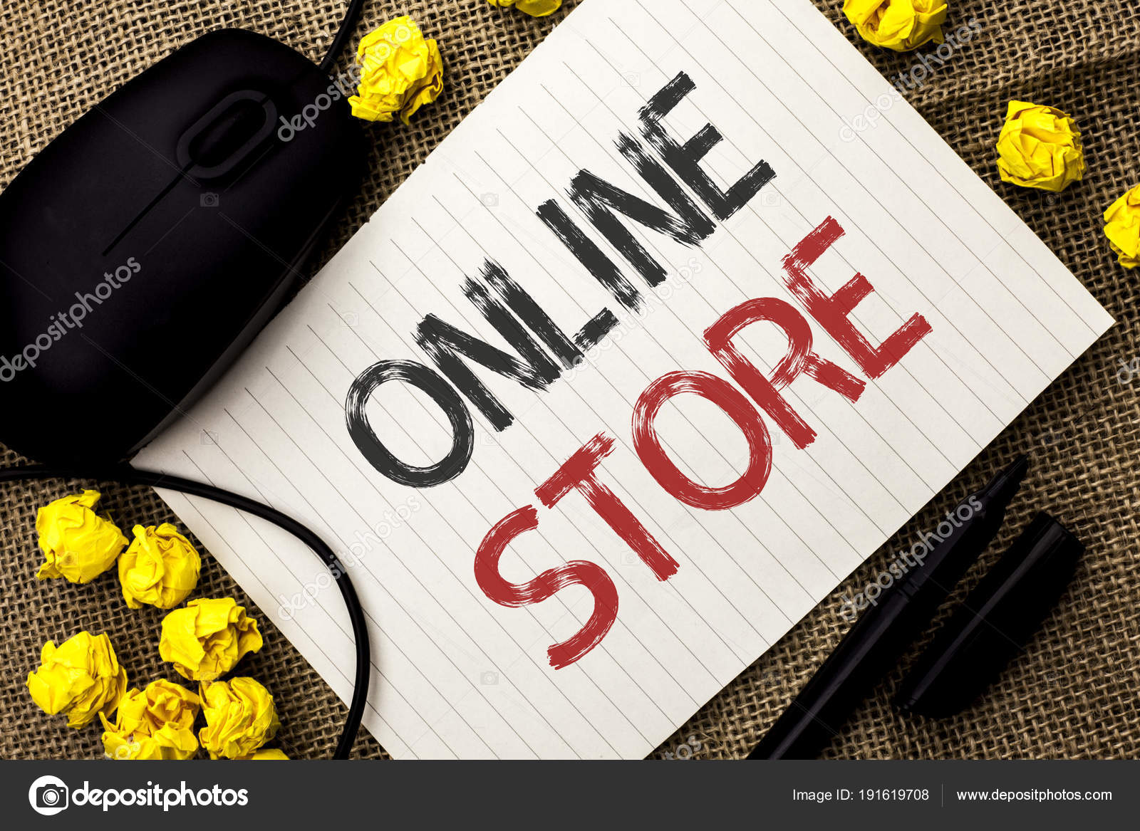 datování online pravidel slogan seznamka