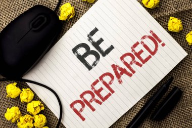 Word metin yazma olmak motivasyonel hazırlanan ara. İş kavramı için kal hazır defter kağıt üzerinde jüt özgeçmişlerine Marker ve fare yanındaki yazılı bir fırsat bulursam.