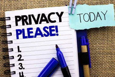 Word metin gizlilik lütfen motivasyonel de yazma. İş kavramı için izin bize olmak sessiz kalan rahat değil rahatsız jüt arka planda bugün kalemler yanında defter kitap yazılmış.