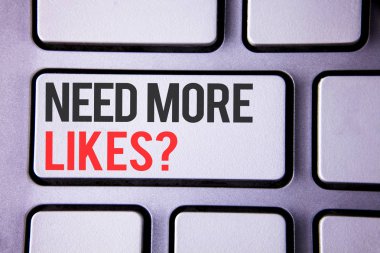 El yazısı metin gerek daha soru seviyor. Kavram anlamı sosyal medya beyaz klavye anahtar kopyalama alanı en iyi manzaralı yazılı daha fazla taraftar takipçileri topluluk oluşturmak.