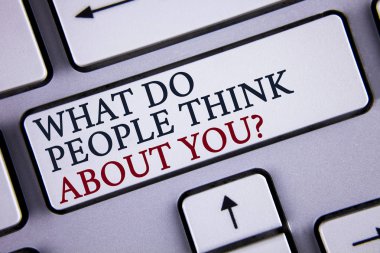 Word metin ne yapmak insanlar düşünmek hakkında sana soru yazma. İş için bu size beyaz klavye tuşu üzerinde kopya alanı ile yazılı nasıl yargıç başkalarına kavramdır. Üstten Görünüm.