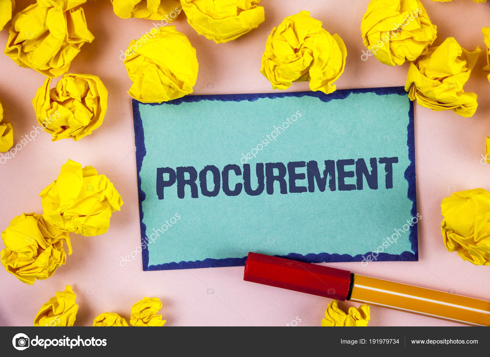 Purchase writing paper