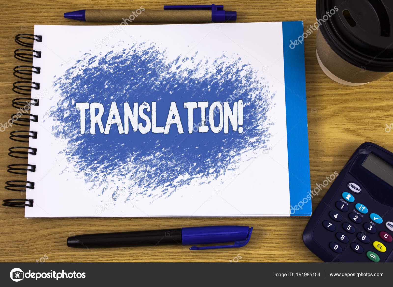 Imágenes Para Escribir Textos Word Escribir Texto