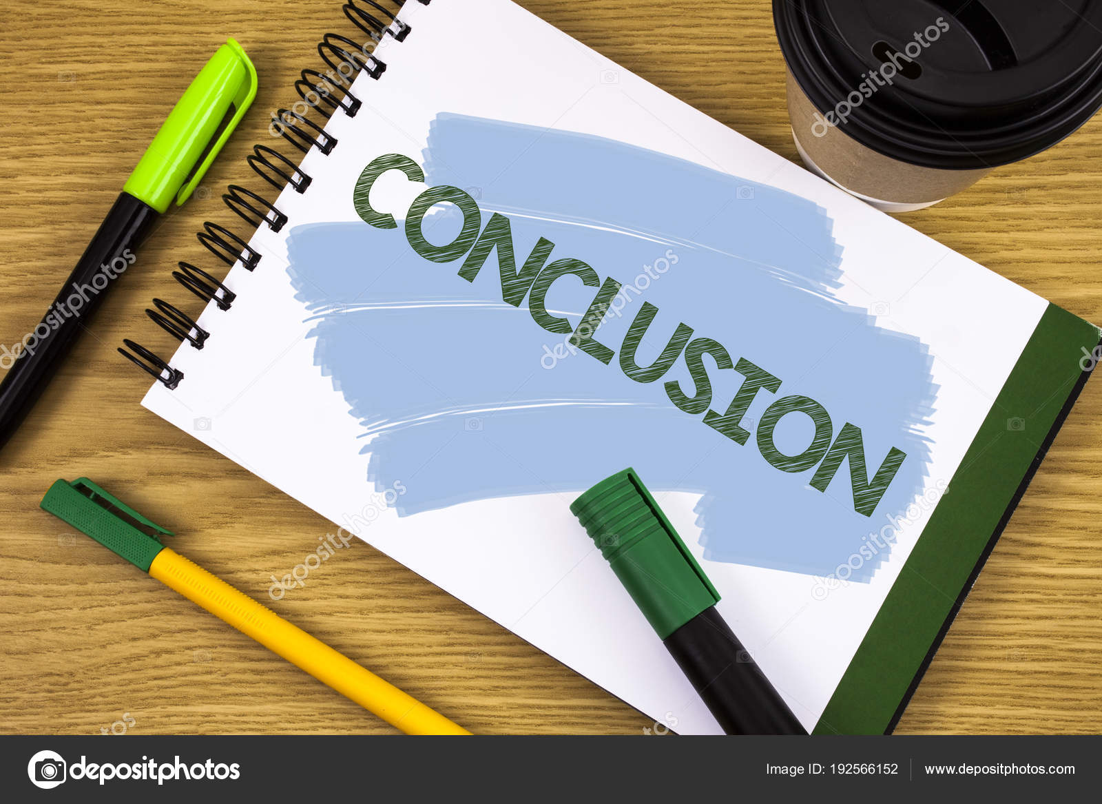CONCLUSIONES