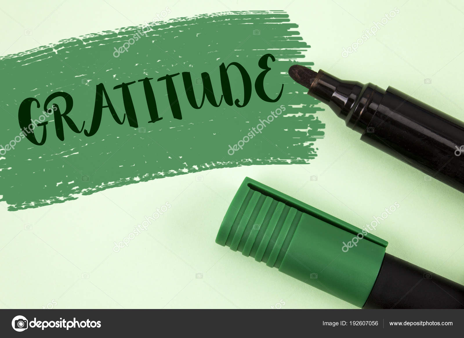 Resultado de imagen para Muestra agradecimiento