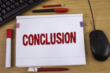 Sonuç yazma el yazısı metin. Kavram sonuçları analiz son karar bir olay veya süreç sonu anlamına gelir. Kavram bilgi için