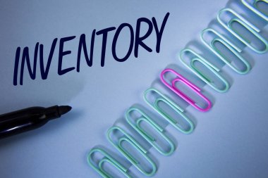 Word metin yazma stok. İş kavramı öğelerin tam listesi için hangi tarihlerde ürünleri ürünler düz mavi renkli ataç ve damgalı yanında yazılı hisse senedi özellikleri.