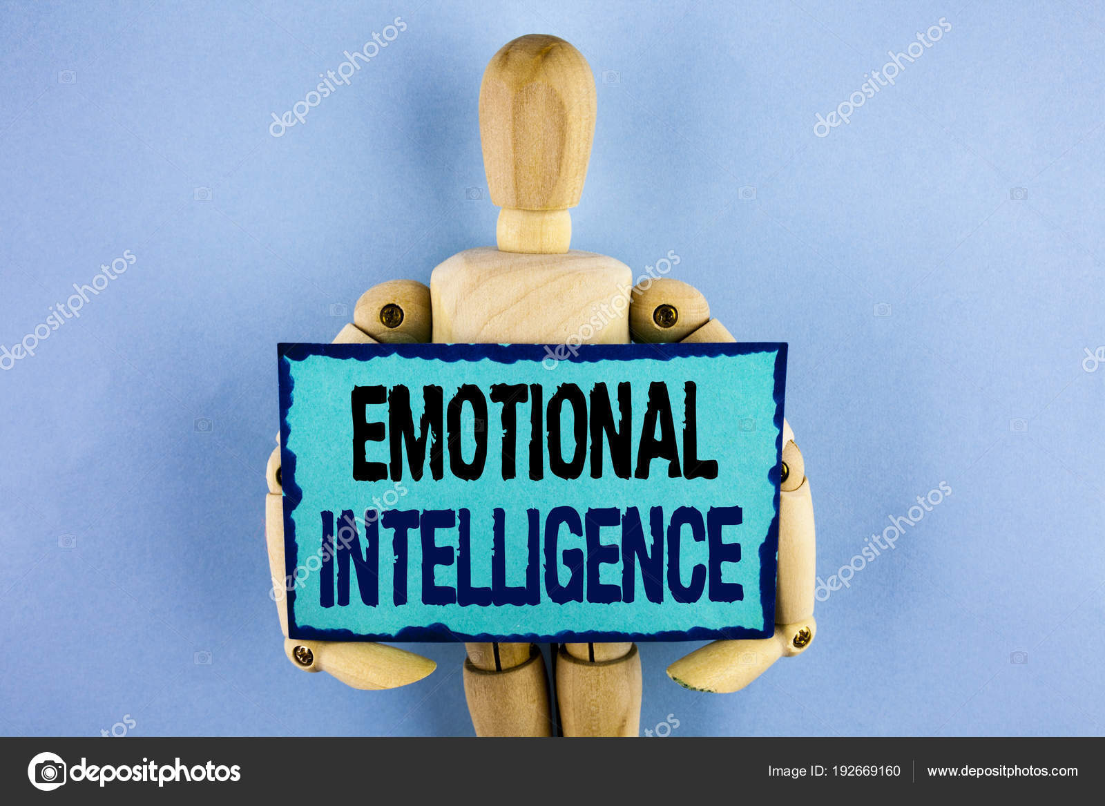 emoties controleren emoties controleren