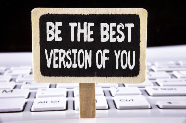 Word metin yazma en iyi sürümü olacak. İş kavramı olmak ilham almak kendini iyi ve ahşap hakları Kurulu üzerinde yazılı motive için dizüstü bilgisayarda yerleştirilir.