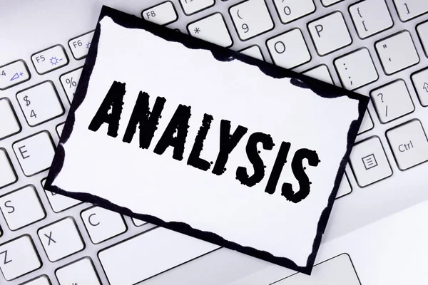 la muestra de gersaint investigation essay la muestra de gersaint evaluation essay