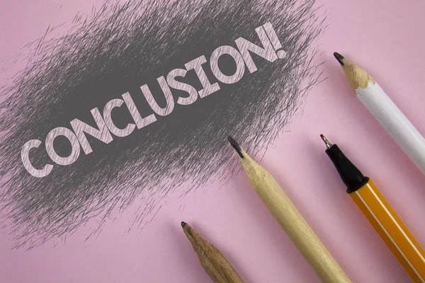 Story Conclusion Pictures Story Conclusion Stock Photos Images Depositphotos Story Conclusion Pictures Story Conclusion Stock Photos Images Depositphotos