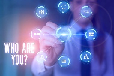 Kavramsal el yazısı 