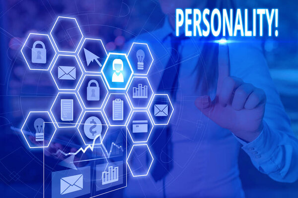 Записка, показывающая Личность. Деловые фото, демонстрирующие комбинированные характеристики, которые формируют персонажа Схема фотосети с современным смарт-устройством
.