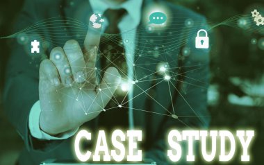 Dava Çalışmasını gösteren bir not yazıyorum. Modern akıllı cihaz ile bir sorun Fotoğraf Ağı şemasını incelemek için iş fotoğrafı görüntüleme analizi ve özel bir araştırma tasarımı.