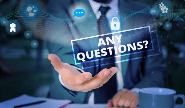 Any Questions Images Search Images On Everypixel any-questions-images-search-images-on-everypixel
