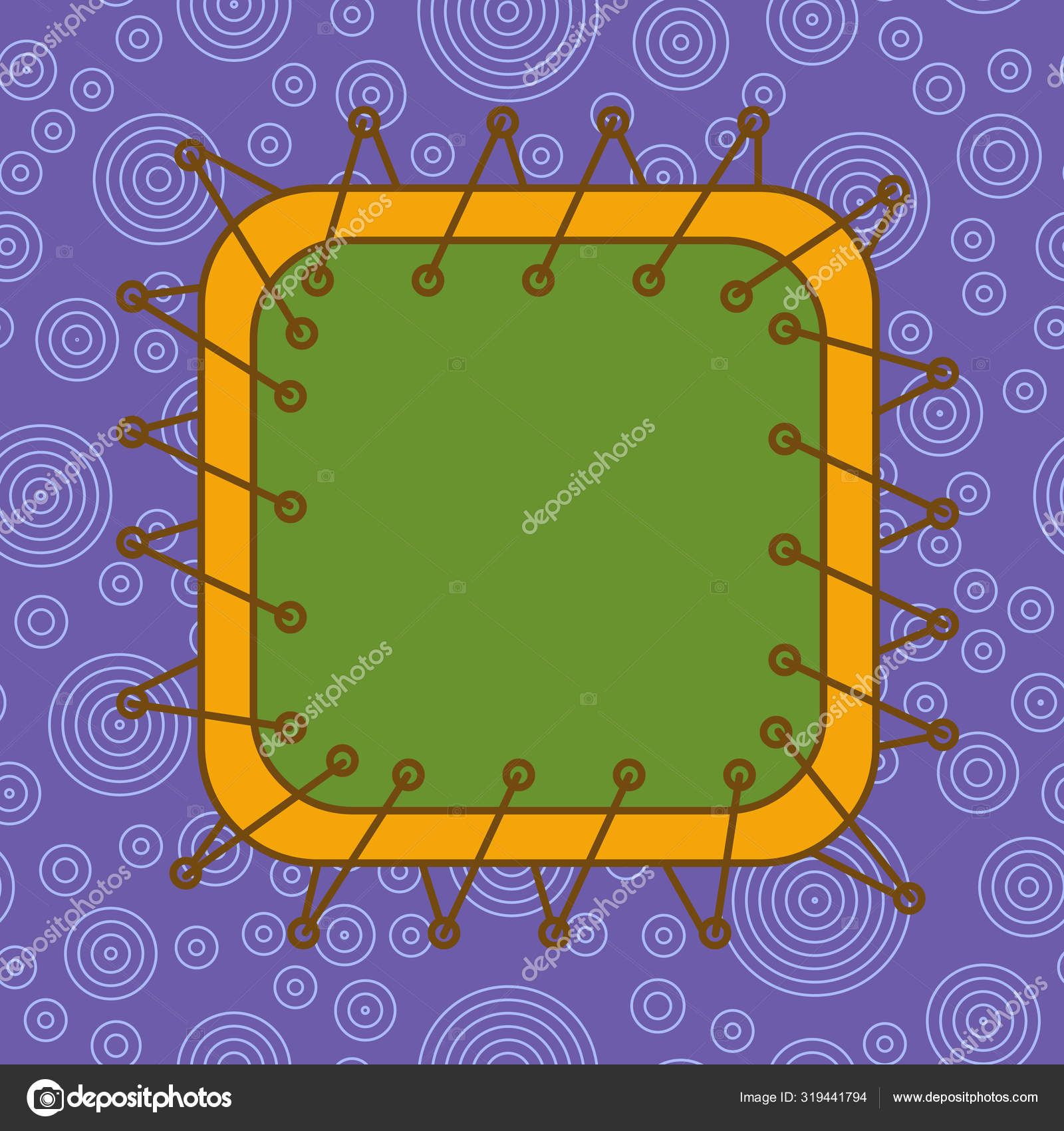 Giovanni Raspini 银色海星吊坠6180 – Capodagli 1937, image size:1600x1700