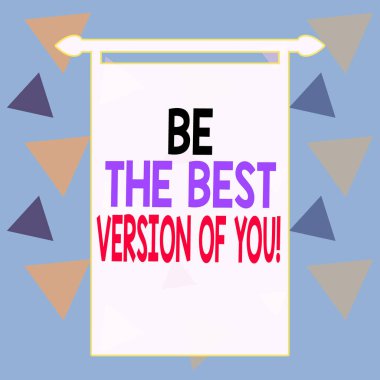 Kelime yazarlığı senin en iyi versiyonun olsun. Kare dikdörtgen kağıt tablosunun geliştirilmeye başlanacağı yerden uzaklaşmak için kullanılacak iş konsepti.