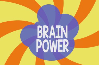 Beyin Gücünü gösteren bir not yazıyorum. İş fotoğraflarında soyut geometrik derin tasarımı anlama ve tecrübe edinme becerisi gösteriliyor. Derinlik simülasyonu yapılıyor. Döndürme.