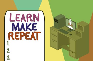 Kelime yazma metni Öğren Tekrar Et. Bir kez yaptığınızda hızlı öğrenen hataları düzeltir Masaüstü çekmecelerinde çalışır Kişisel bilgisayar fırlatma roket bulutları.